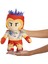Pelüş Figür 30 cm SG7208 - Hot Gloves Mclove 2