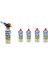 Firebird Torch + 220 gr 4'lü Kartuş Set 1