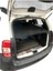 Dacia Duster 2009-2017 Bagaj Rafı Pandizot 1