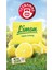 Limon Karışık Meyve Çayı - 40 gr 1