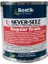 Bostik Never Seez NS-160 1204 Basınç Yağlayıcı Gres 453,6 gr 1