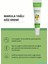 Marula Yağı Anti-Aging Göz Çevresi Bakım Kremi 15ml 2