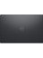 Inspiron 3530 I5-1334U 32GB 512GB SSD 15.6 Fhd Ubuntu I35303407U-32 5