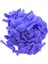 Balon Düz Neon Fosforlu 12 Inc Violet Mor PK:100 2