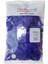 Balon Düz Neon Fosforlu 12 Inc Violet Mor PK:100 3