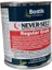 Bostik Never Seez NS-160 1204 Basınç Yağlayıcı Gres 453,6 gr 2