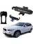 Bmw X1 Telefon Tutacağı 2012-2015 Araca Özel ONTA43 1