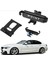 Bmw 3 Serisi F30 Telefon Tutacağı Araca Özel 2013-2018 ONTA39 1