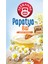 Papatya ve Ballı Bitki Çayı- 30 gr 1