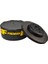 Bmw Disk F01-F02-F10-F12 Arka 1