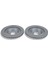 Bmw Disk F40-F48-F39 Arka 1