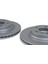 Bmw Disk F40-F48-F39 Arka 2