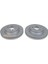 Bmw Disk F40-F48-F39 Arka 3