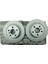Bmw Disk F40-F48-F39 Arka 4