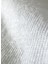 9298 UNİSEX KİDS BEYAZ THERMAL ASKILI ATLET 2