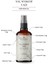 Saç Maskesi Yağı 50 ml Cam Şişede %100 Saf ve Doğal (Hair Mask Oil) 1