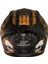 -801 Snake Kapalı Kask (Anubıs) 3