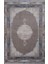 Viera 15597 Halı Mavi 1
