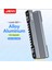 JEYI M.2 Ssd Soğutucu, NVME NGFF Soğutma Magnezyum Alüminyum PC için Soğutucu Radyatör /PS5 PCIE 2280 Ssd icold-007 1