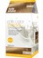 Milk Color Eko-Kit Saç Boyası Açık Kumral 8 1