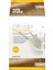 Milk Color Eko-Kit Saç Boyası Açık Kumral 8 2