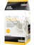 Milk Color Eko-Kit Saç Boyası Koyu Kestane 3 1