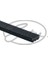 3PK945 Kanallı Kayış Boxer Jumper 2.5td 12V 94 97 8V 96 00 Toyota 1280.63 1