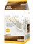 Milk-Shake Milk Color Kalıcı Saç Boyası 7 Orta Kumral (Köpüksüz) 1