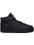 Sneaker Spor Ayakkabı Basket Ayakkabısı 1