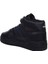 Sneaker Spor Ayakkabı Basket Ayakkabısı 3