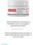 Gece&Gündüz Kremi & Antı-Agıng Day&Nıght Cream Spf20 50ml 3