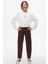 Kız Çocuk Sweatshirt 37807 1