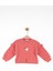 Kız Çocuk Sweatshirt 37622 1
