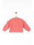Kız Çocuk Sweatshirt 37622 2