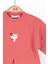 Kız Çocuk Sweatshirt 37622 3