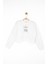 Power 37305 Kız Çocuk Sweatshirt 1