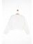 Power 37305 Kız Çocuk Sweatshirt 2