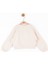 Kız Çocuk Sweatshirt 37609 2