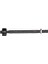 30-01303 Rot Mili Corolla E10-E11 92-02 Hidrolik 4550319135 1