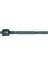30-02419 Rot Mili Clio Iı 98-05 L 275MM 7701471125 1