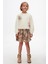 Kız Çocuk Sweatshirt 37522 1