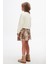 Kız Çocuk Sweatshirt 37522 4