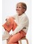 Kız Çocuk Sweatshirt 37516 2