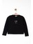 Mind 37321 Kız Çocuk Sweatshirt 1