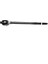 21-02300 Rot Mili Mitsubishi Lancer 88-92-Colt MB553249 1