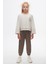 Kız Çocuk Sweatshirt 37816 1