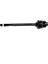 35-02300 Rot Mili-Isuzu Trooper 86-2WD 94217221 1