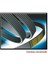 5PK1212 Kanallı Kayış Astra G Ac-Toyota 98-04 58382 6340626 1
