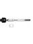 18-09302 Rot Mili-Land Cruiser-Prado 02-10 3.0td-4.0 24V 4550339235 1