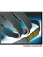 6DPK1841 Kanallı Kayış Volvo C70 S40 S60 S70 S80 V40 V70 V70XC XC70 XC90 68432D 30731808 1